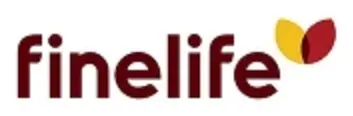 finelife