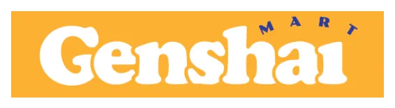 Genshai Mart