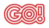 GO!