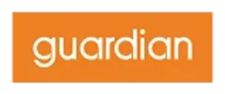 guardian