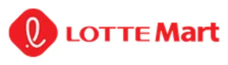 LOTTE Mart