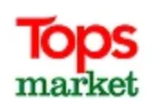 Tops Market